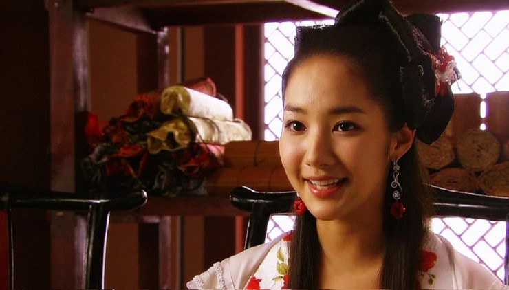 박미연 이미지