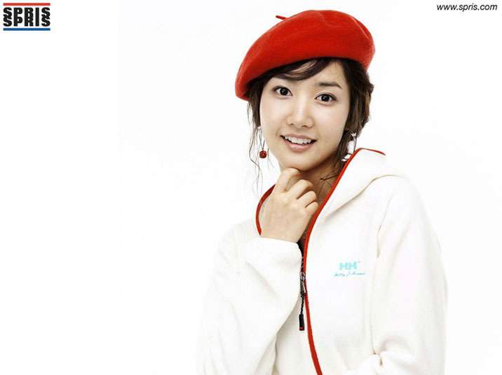 박미연 이미지