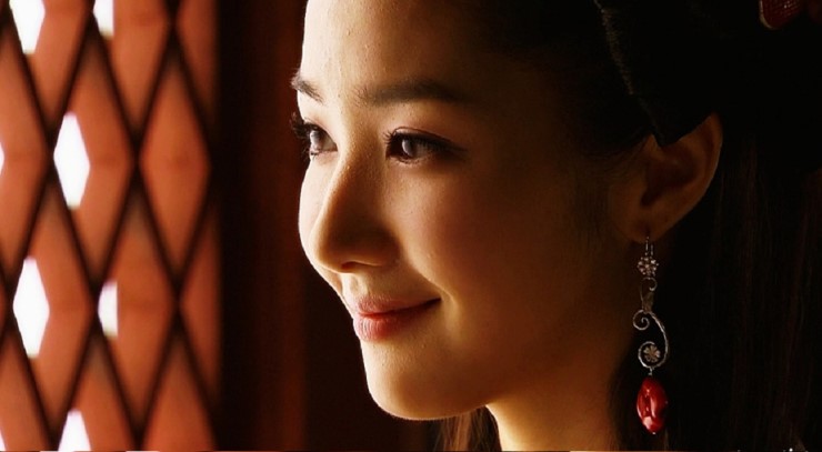 박미연 이미지