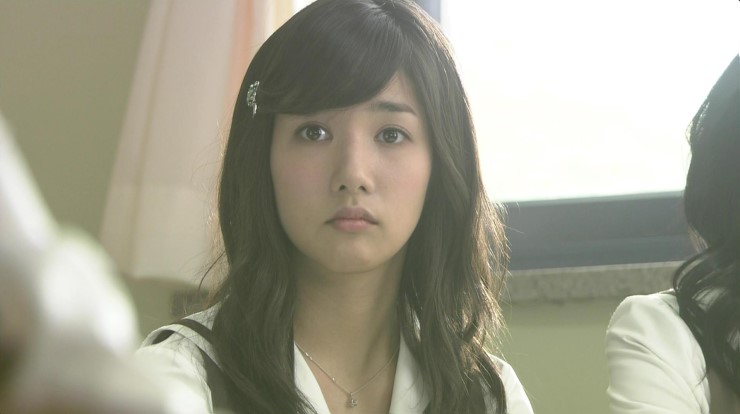 박미연 이미지