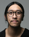 피케이미디어 이미지