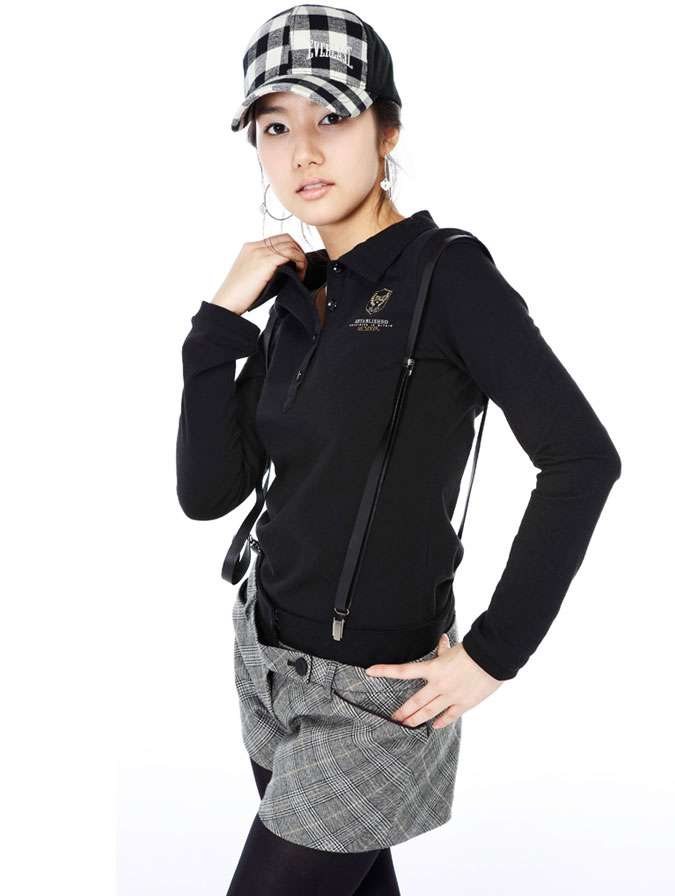 박미연 이미지