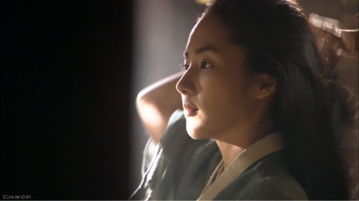박미연 이미지