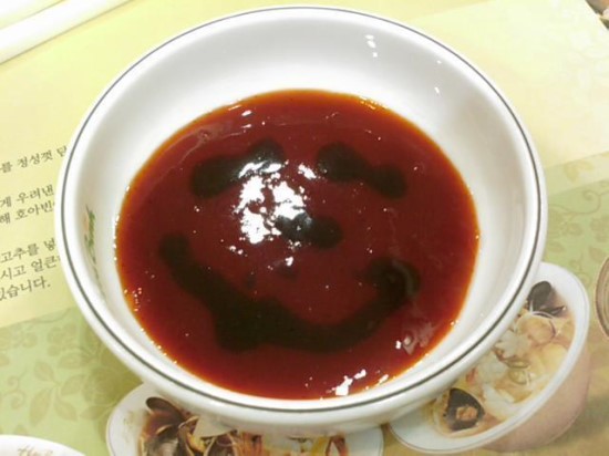 (주)세정물산 이미지