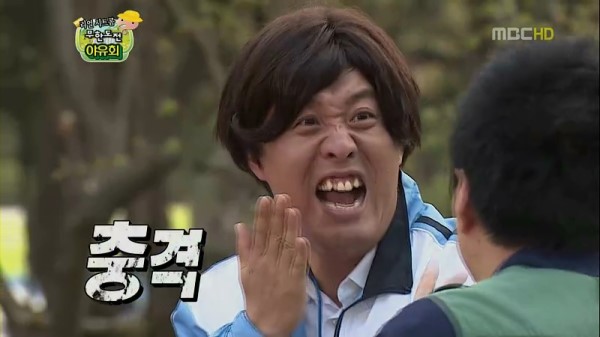 (주)무한상사 이미지