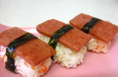 세일반찬 이미지