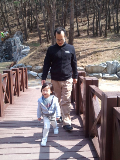 용우공사 이미지