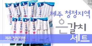 컴클리닉 이미지