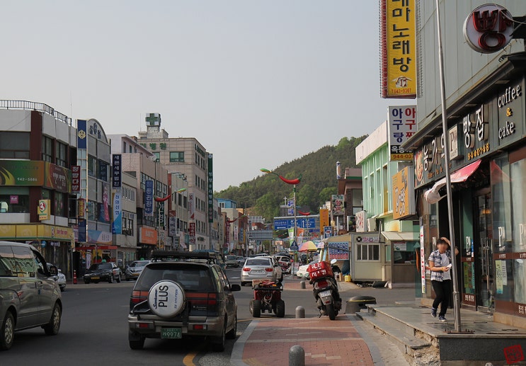 형제한우식육점 이미지