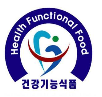건강기능식품 이미지