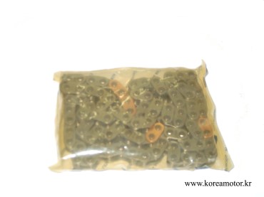 모아커먼레일 이미지