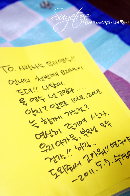 수에트리 이미지