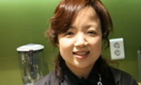 예다손(북촌점) 이미지