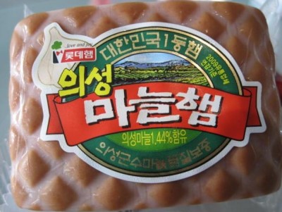 반찬，간식타임 이미지