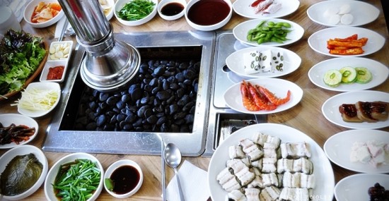 소루지수산 이미지