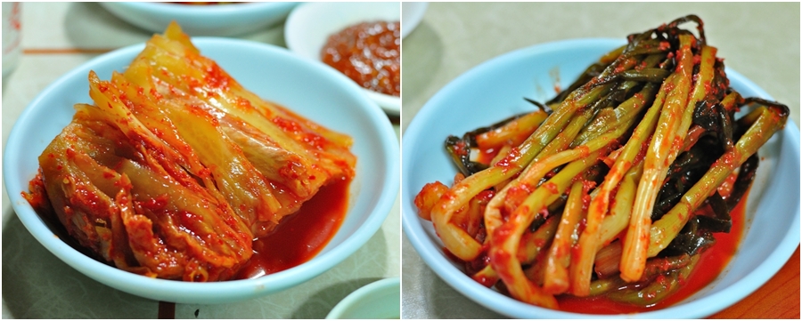 소강불고기 이미지