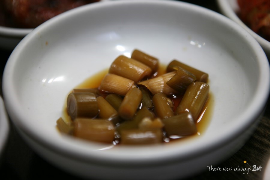 길벗식당 이미지