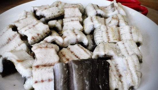 소루지수산 이미지