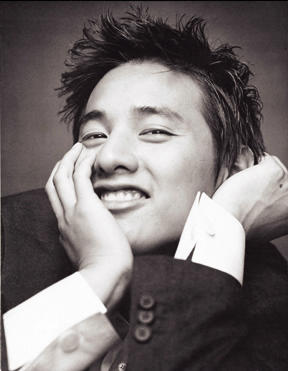 드림인 이미지