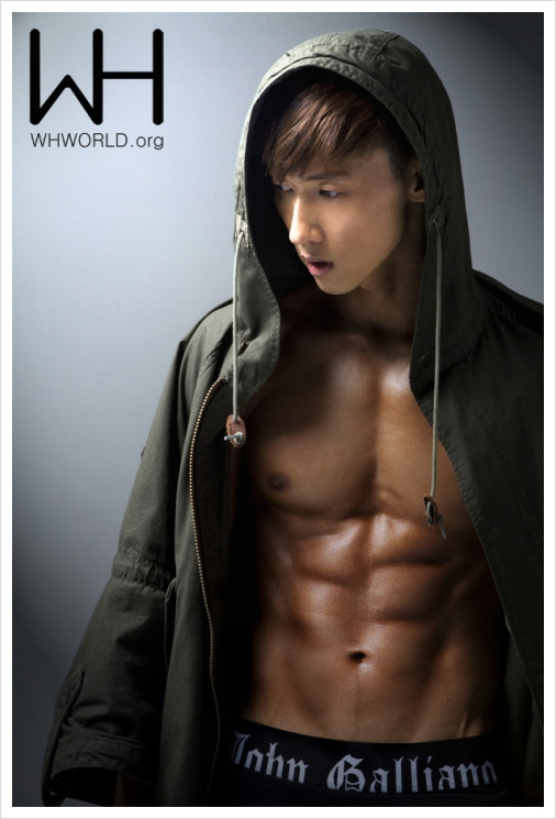 빽투더빈티지 이미지