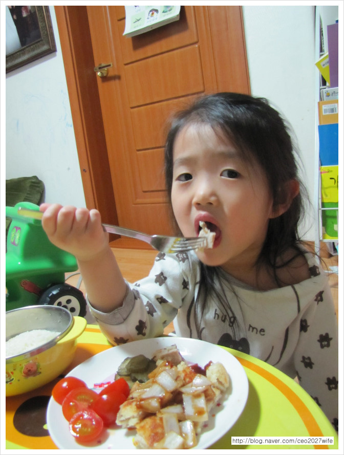 태희돈까스 이미지