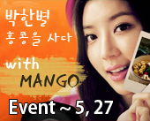 사다24 이미지