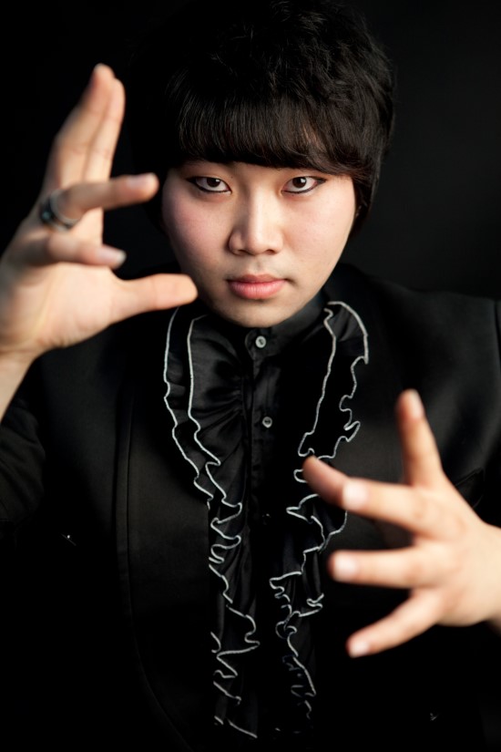 김성진학원 이미지