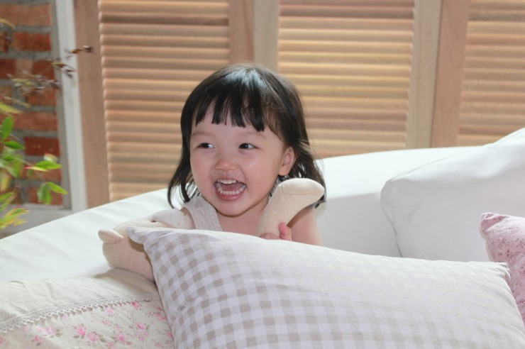 서아 이미지