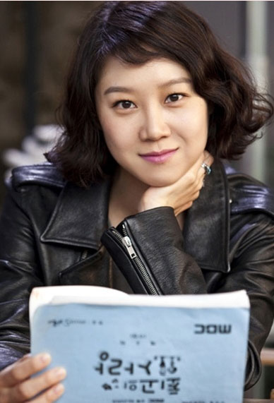 아로미헤어 이미지