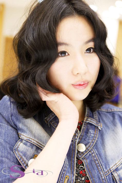 에스아이디헤어 이미지