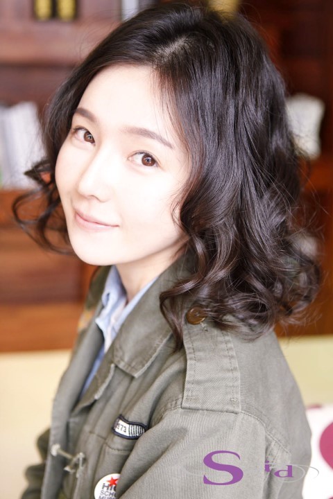 에스아이디헤어 이미지
