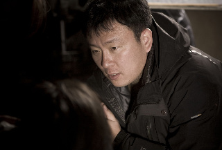 웃기씨네 이미지