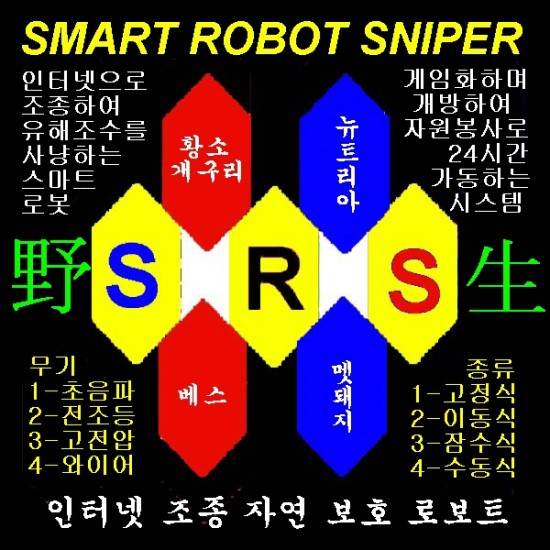 에스알에스 이미지