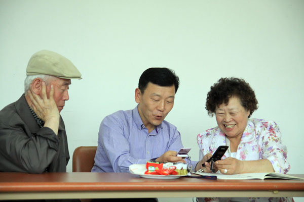 대한종합가스(주) 이미지
