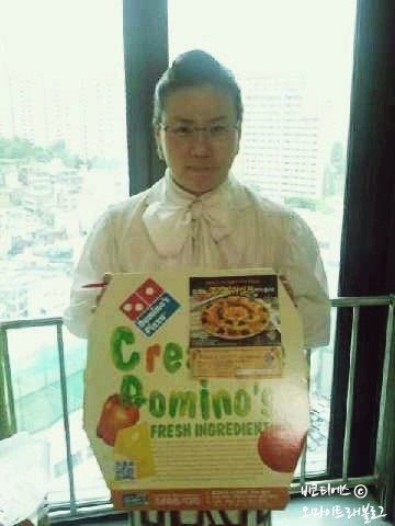 드림티에스 이미지