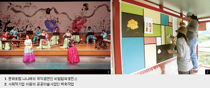 새익산인력 이미지