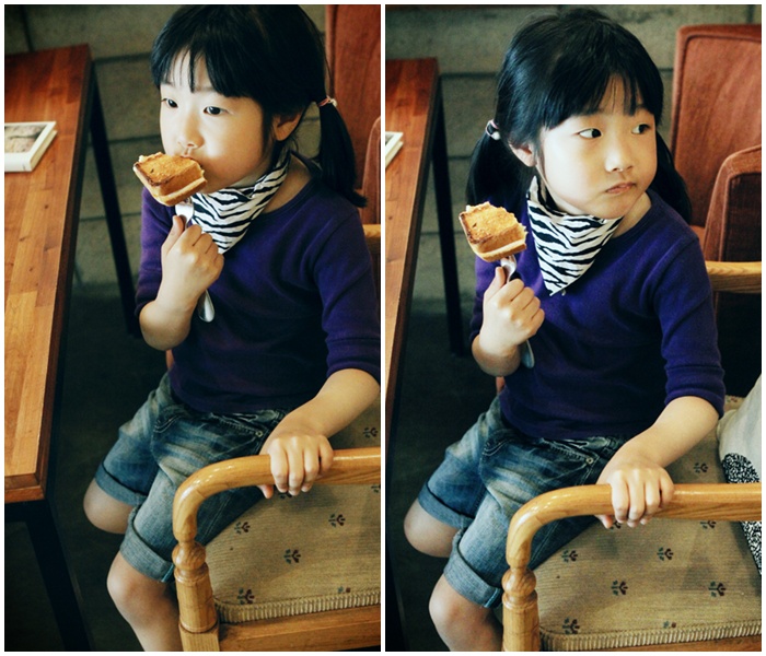 콩냥카페 이미지