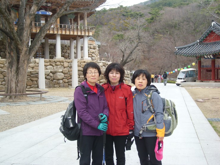 호호노래연습장 이미지