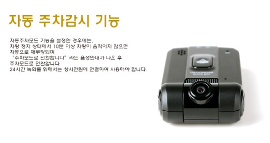 비젼유통 이미지