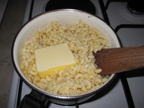 맛있는이야기파스타입니다 이미지