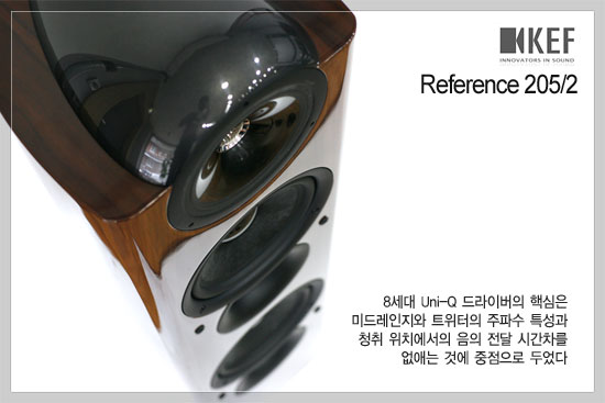 레퍼런스클럽 이미지