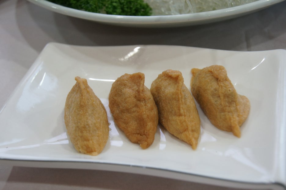 해강횟집 이미지