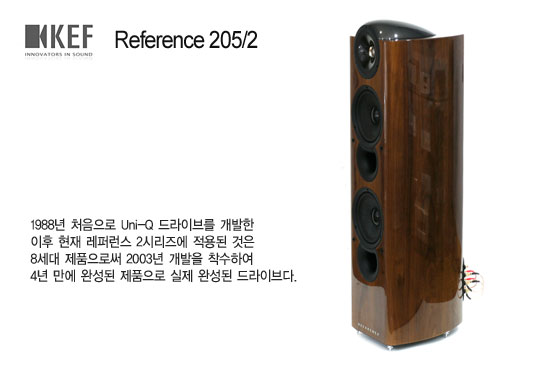 레퍼런스클럽 이미지