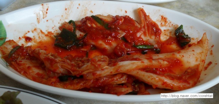 평창막국수 이미지