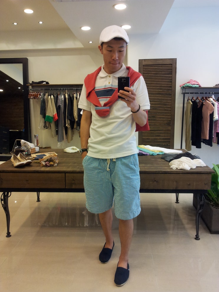 더크림세컨드 이미지