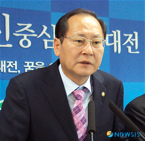 유성종합용역 이미지