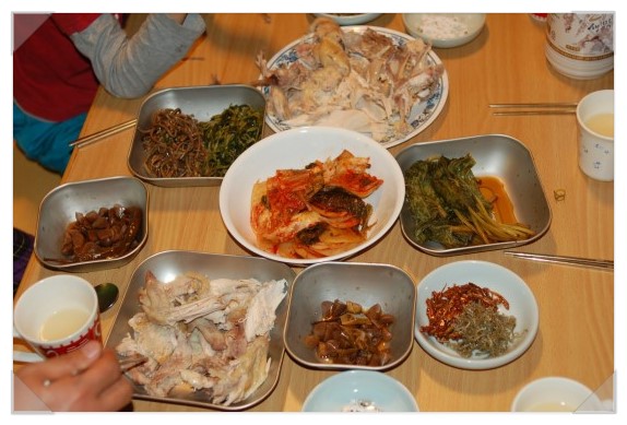세쌍둥이네풀꽃세상 이미지