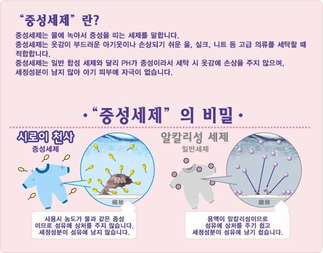 천사의류 이미지