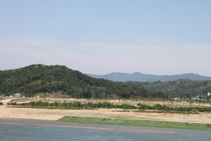 리버모텔 이미지