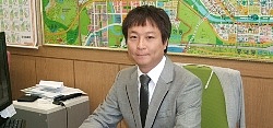 김가네한방족발 이미지